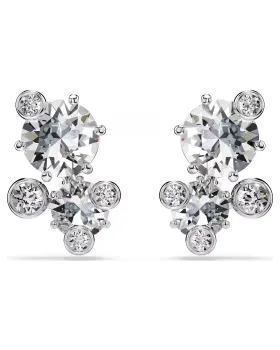 Σκουλαρίκια Swarovski Constella 5732253