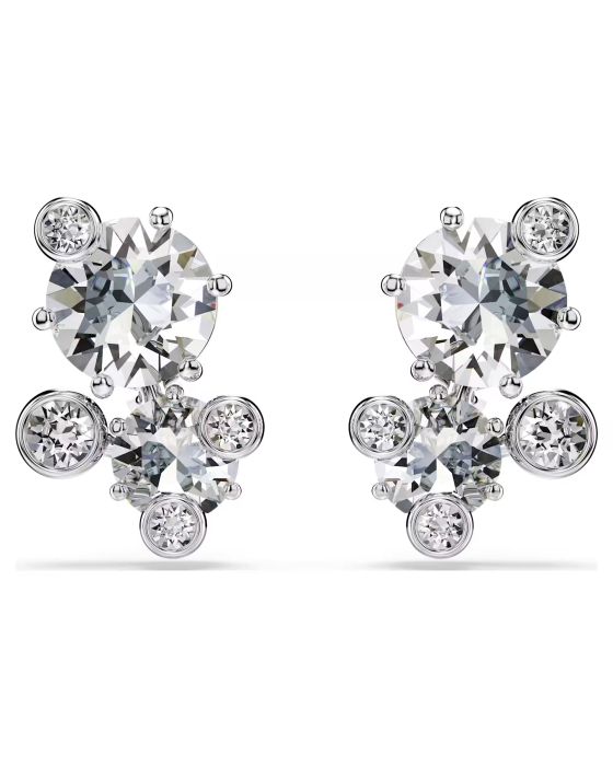 Σκουλαρίκια Swarovski Constella 5732253 Σκουλαρίκια Swarovski Constella 5732253