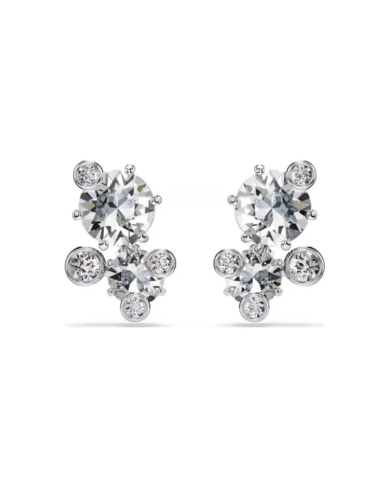 Σκουλαρίκια Swarovski Constella 5732253