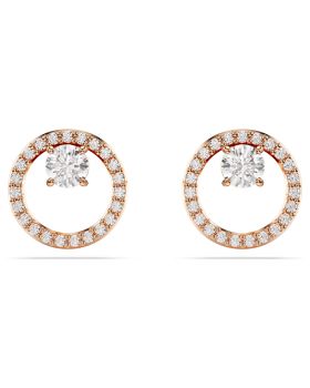Σκουλαρίκια Swarovski Constella 5692263