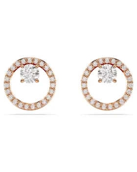 Σκουλαρίκια Swarovski Constella 5692263