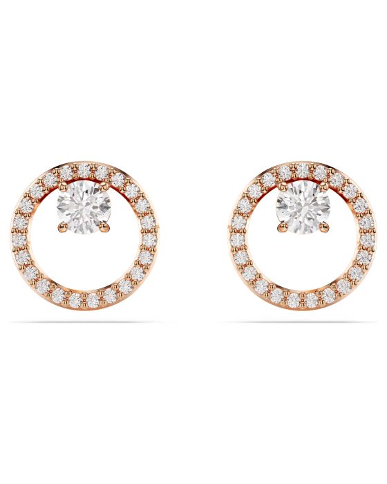 Σκουλαρίκια Swarovski Constella 5692263 Σκουλαρίκια Swarovski Constella 5692263
