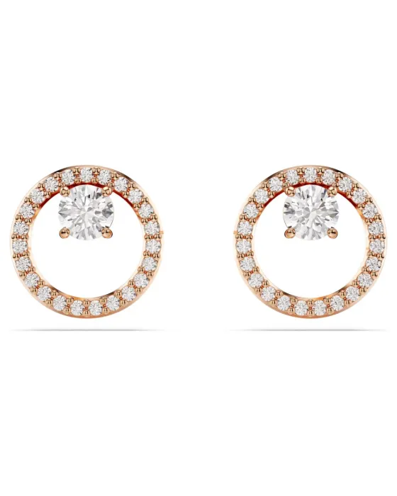 Σκουλαρίκια Swarovski Constella 5692263