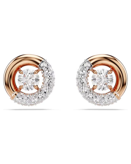 Σκουλαρίκια Swarovski Dextera 5692258 Σκουλαρίκια Swarovski Dextera 5692258