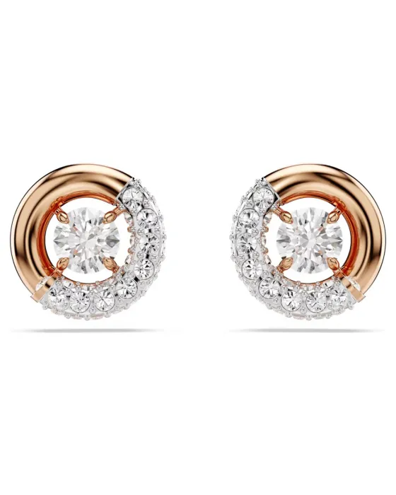 Σκουλαρίκια Swarovski Dextera 5692258