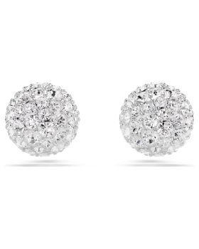 Σκουλαρίκια Swarovski Dextera 5700290