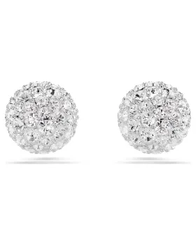 Σκουλαρίκια Swarovski Dextera 5700290