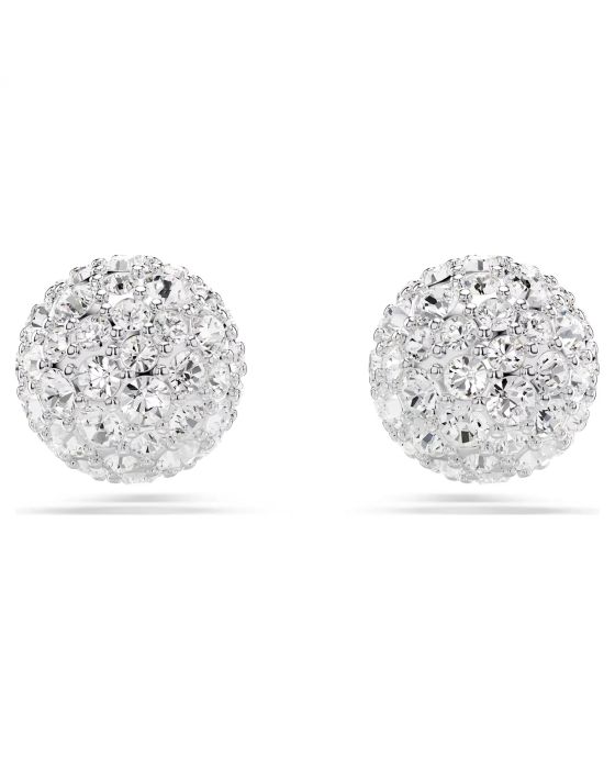 Σκουλαρίκια Swarovski Dextera 5700290 Σκουλαρίκια Swarovski Dextera 5700290