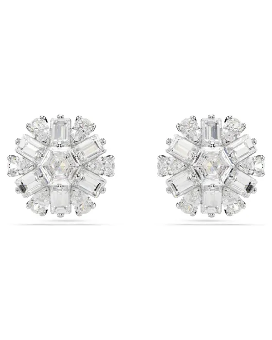 Σκουλαρίκια Swarovski Idyllia 5691483