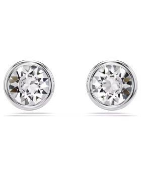 Σκουλαρίκια Swarovski Imber 5696073
