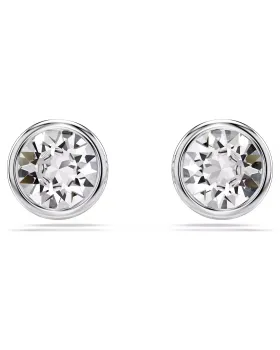 Σκουλαρίκια Swarovski Imber 5696073