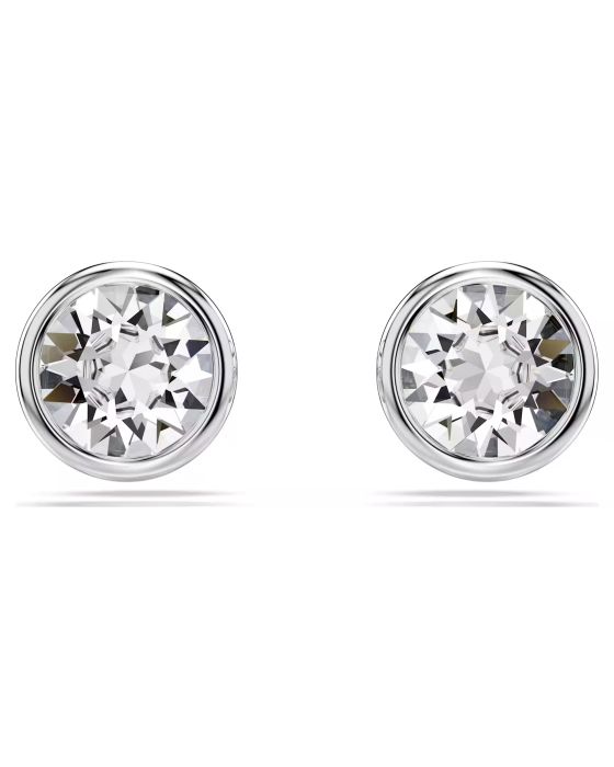 Σκουλαρίκια Swarovski Imber 5696073 Σκουλαρίκια Swarovski Imber 5696073