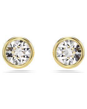 Σκουλαρίκια Swarovski Imber 5681552