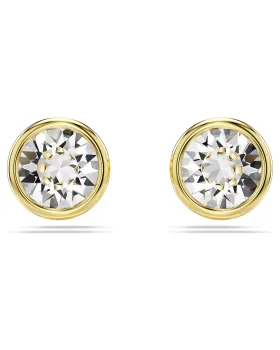 Σκουλαρίκια Swarovski Imber 5681552