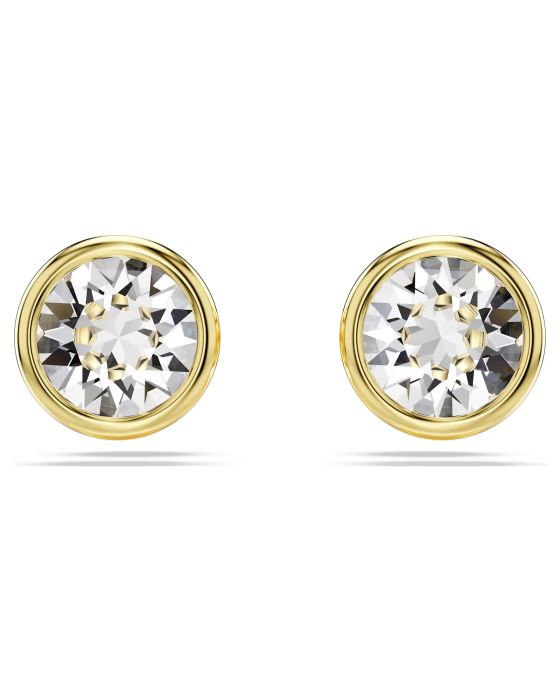 Σκουλαρίκια Swarovski Imber 5681552 Σκουλαρίκια Swarovski Imber 5681552