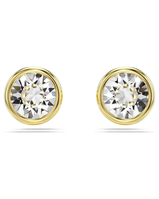 Σκουλαρίκια Swarovski Imber 5681552