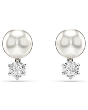 Σκουλαρίκια Swarovski Matrix 5694225
