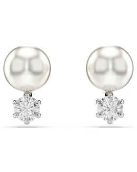 Σκουλαρίκια Swarovski Matrix 5694225