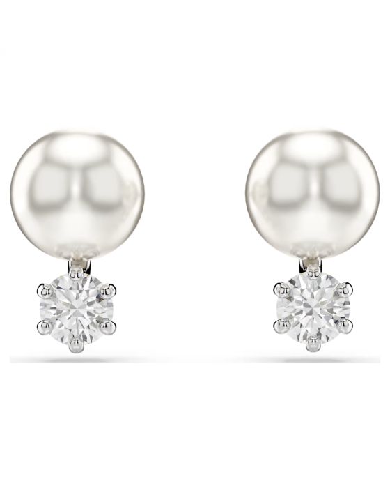 Σκουλαρίκια Swarovski Matrix 5694225 Σκουλαρίκια Swarovski Matrix 5694225