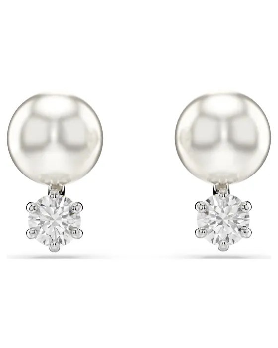 Σκουλαρίκια Swarovski Matrix 5694225 Σκουλαρίκια Swarovski Matrix 5694225