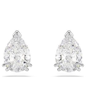 Σκουλαρίκια Swarovski Stilla 5636713