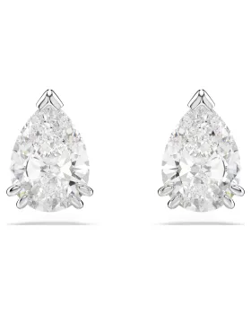 Σκουλαρίκια Swarovski Stilla 5636713