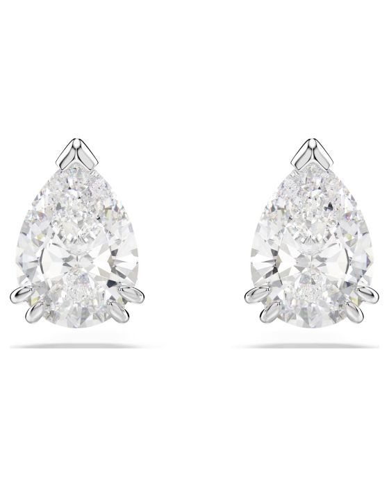 Σκουλαρίκια Swarovski Stilla 5636713 Σκουλαρίκια Swarovski Stilla 5636713