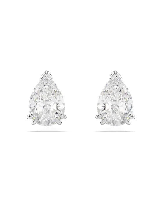 Σκουλαρίκια Swarovski Stilla 5636713