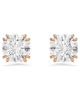 Σκουλαρίκια Swarovski Stilla 5638801