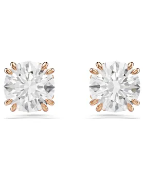 Σκουλαρίκια Swarovski Stilla 5638801