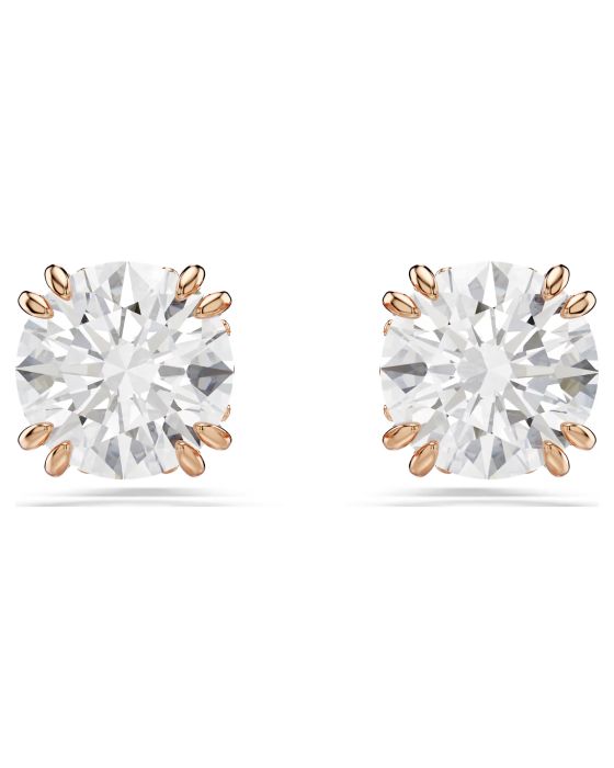 Σκουλαρίκια Swarovski Stilla 5638801 Σκουλαρίκια Swarovski Stilla 5638801