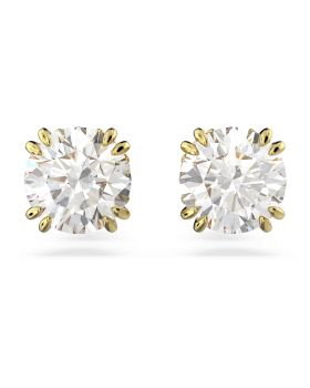 Σκουλαρίκια Swarovski Stilla 5642595