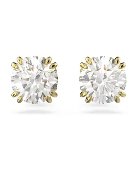 Σκουλαρίκια Swarovski Stilla 5642595