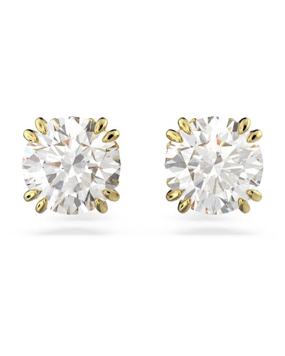 Σκουλαρίκια Swarovski Stilla 5642595 Σκουλαρίκια Swarovski Stilla 5642595