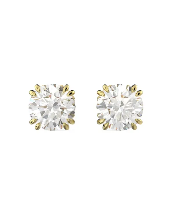 Σκουλαρίκια Swarovski Stilla 5642595