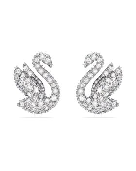 Σκουλαρίκια Swarovski Swan 5647873