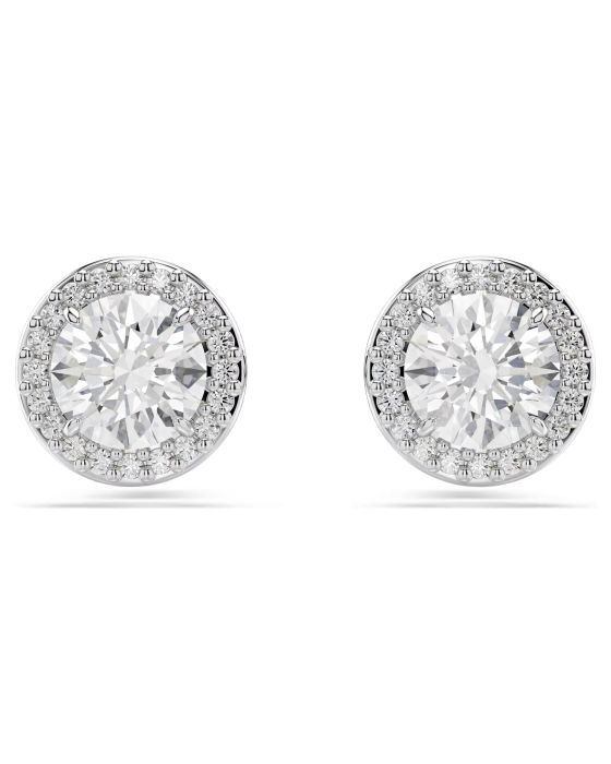 Σκουλαρίκια Swarovski Una Angelic 5636269 Σκουλαρίκια Swarovski Una Angelic 5636269