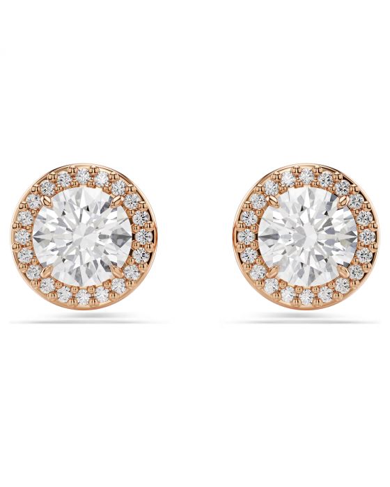 Σκουλαρίκια Swarovski Una Angelic 5636275 Σκουλαρίκια Swarovski Una Angelic 5636275