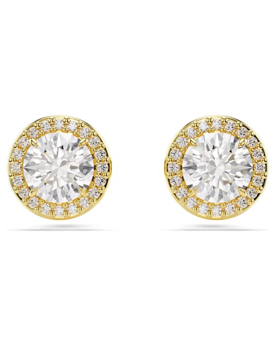Σκουλαρίκια Swarovski Una Angelic 5686637 Σκουλαρίκια Swarovski Una Angelic 5686637