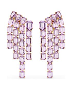 Σκουλαρίκια Swarovski Millenia 5720837