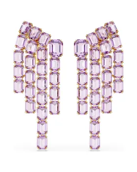 Σκουλαρίκια Swarovski Millenia 5720837