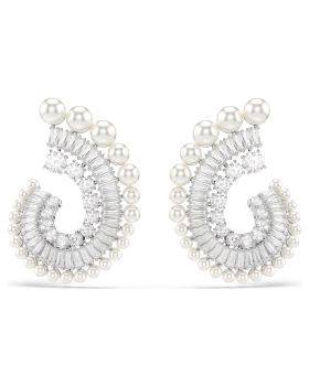 Σκουλαρίκια Swarovski Ariana Grande 5720869