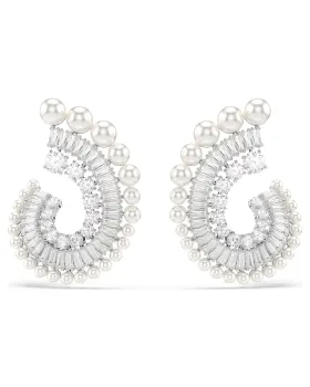 Σκουλαρίκια Swarovski Ariana Grande 5720869