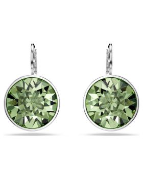 Σκουλαρίκια Swarovski Bella 5724291