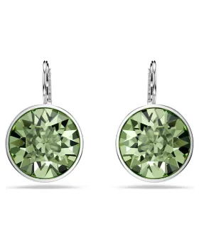 Σκουλαρίκια Swarovski Bella 5724291
