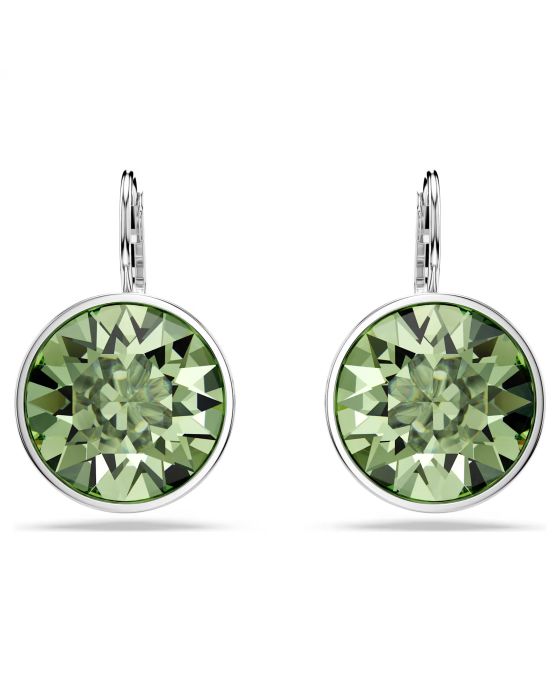 Σκουλαρίκια Swarovski Bella 5724291 Σκουλαρίκια Swarovski Bella 5724291