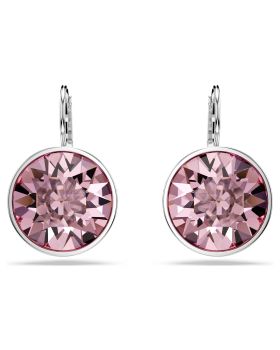 Σκουλαρίκια Swarovski Bella 5724290