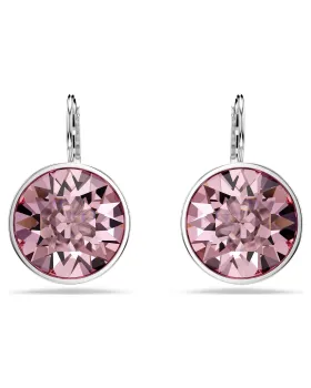 Σκουλαρίκια Swarovski Bella 5724290