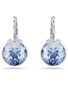 Σκουλαρίκια Swarovski Mp Bella 5734234