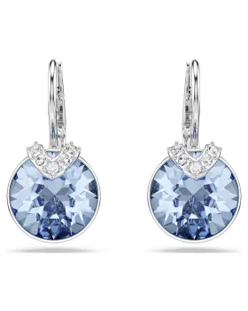 Σκουλαρίκια Swarovski Mp Bella 5734234 Σκουλαρίκια Swarovski Mp Bella 5734234